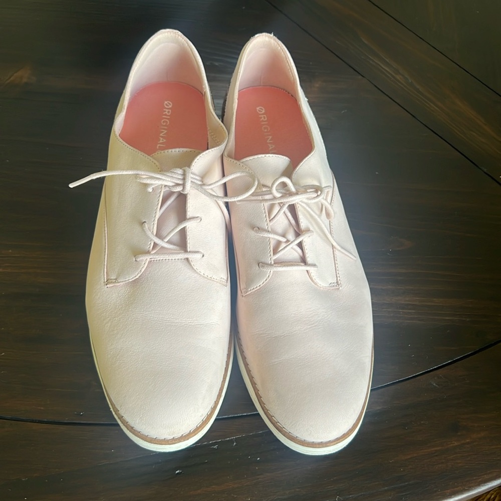 Cole Haan original grand